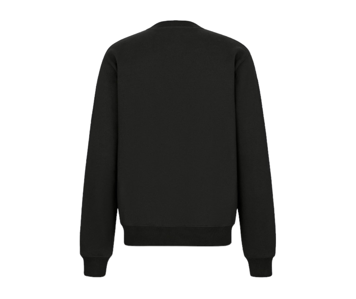 Felpa Dior - Fashionroom
