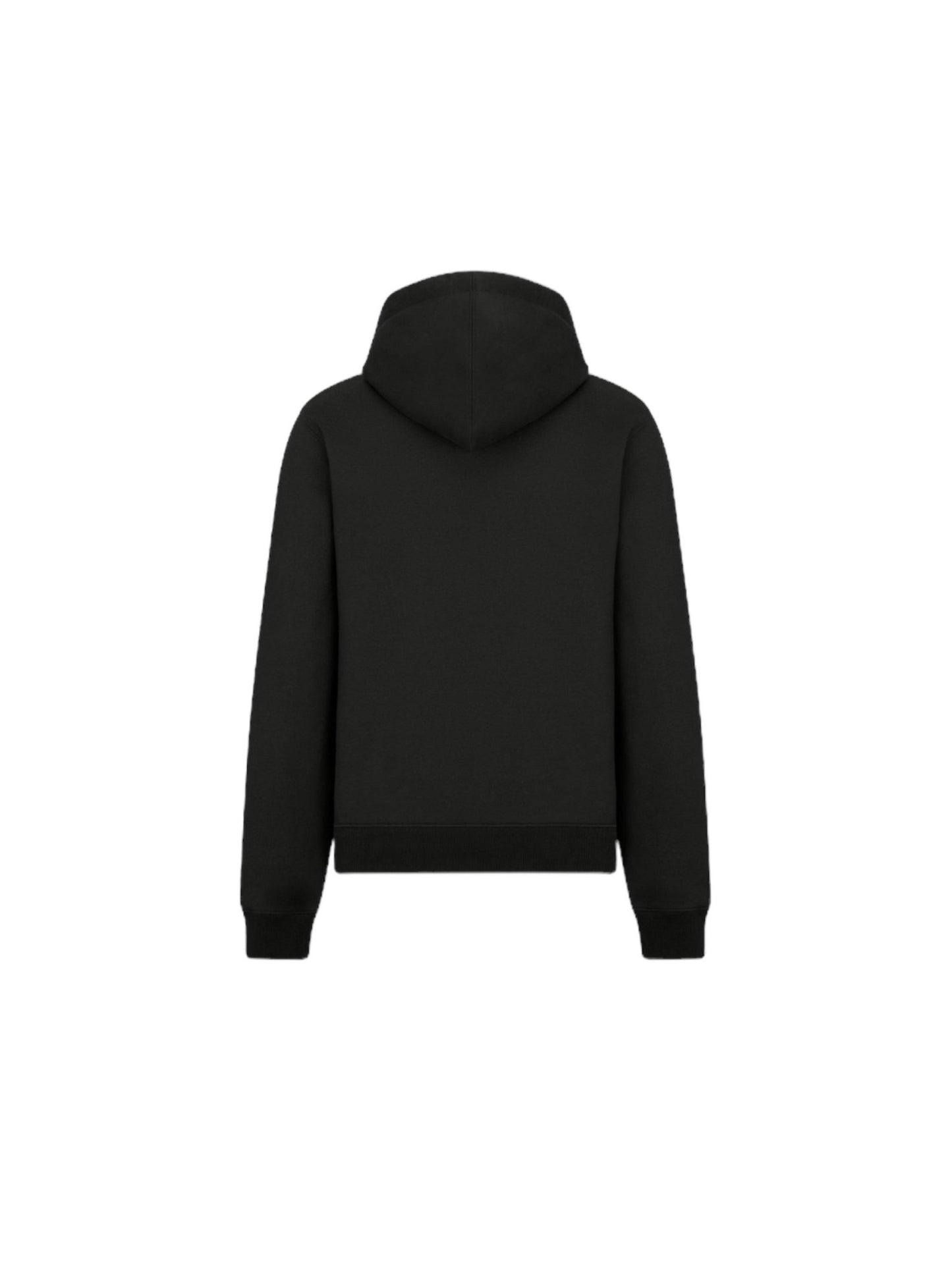 Felpa Dior - Fashionroom