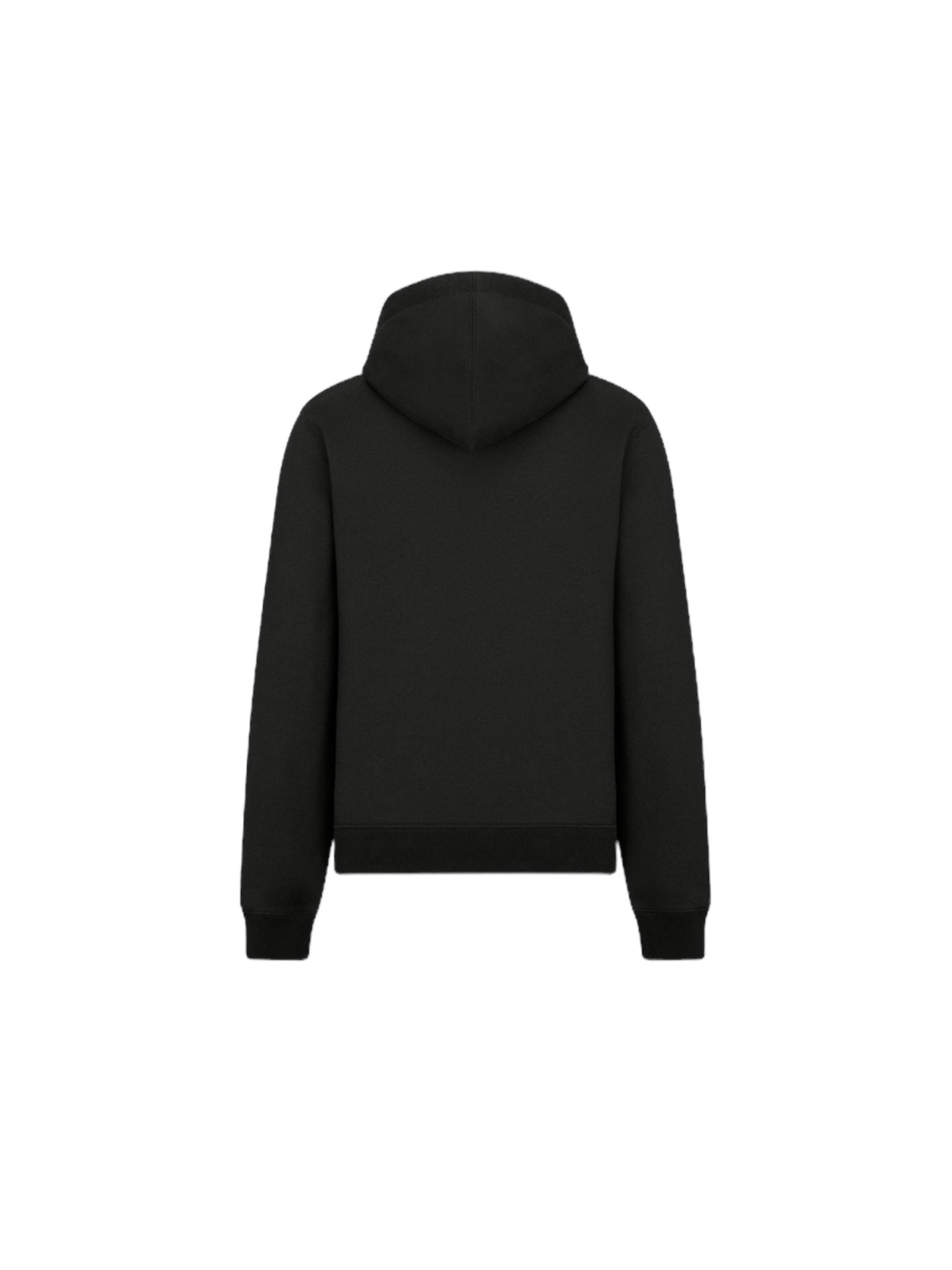 Felpa Dior - Fashionroom