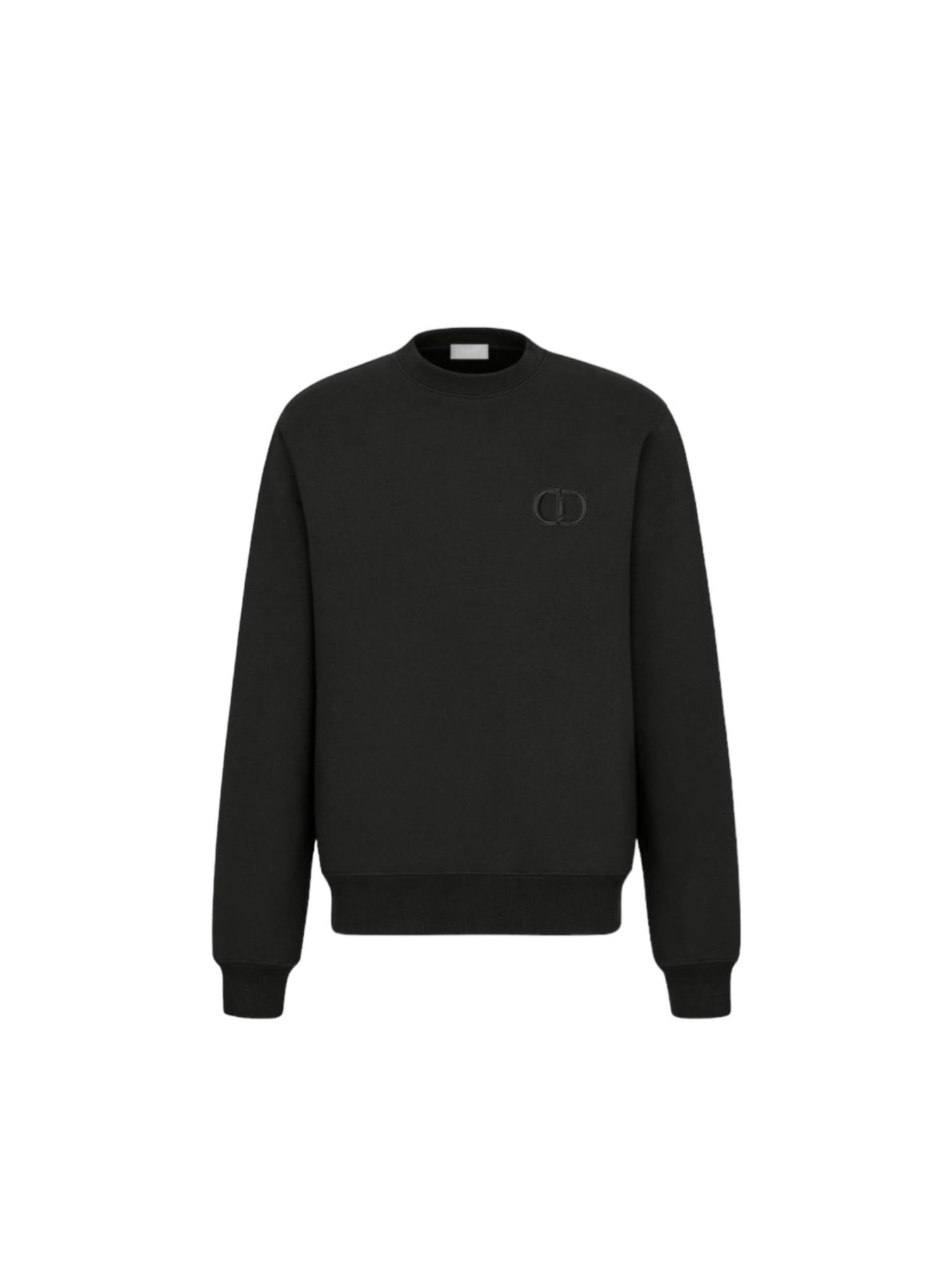 Felpa Dior - Fashionroom