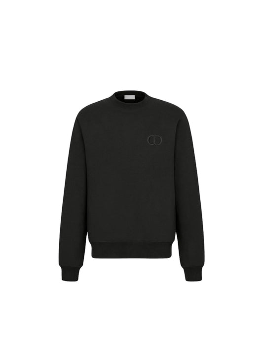 Felpa Dior - Fashionroom
