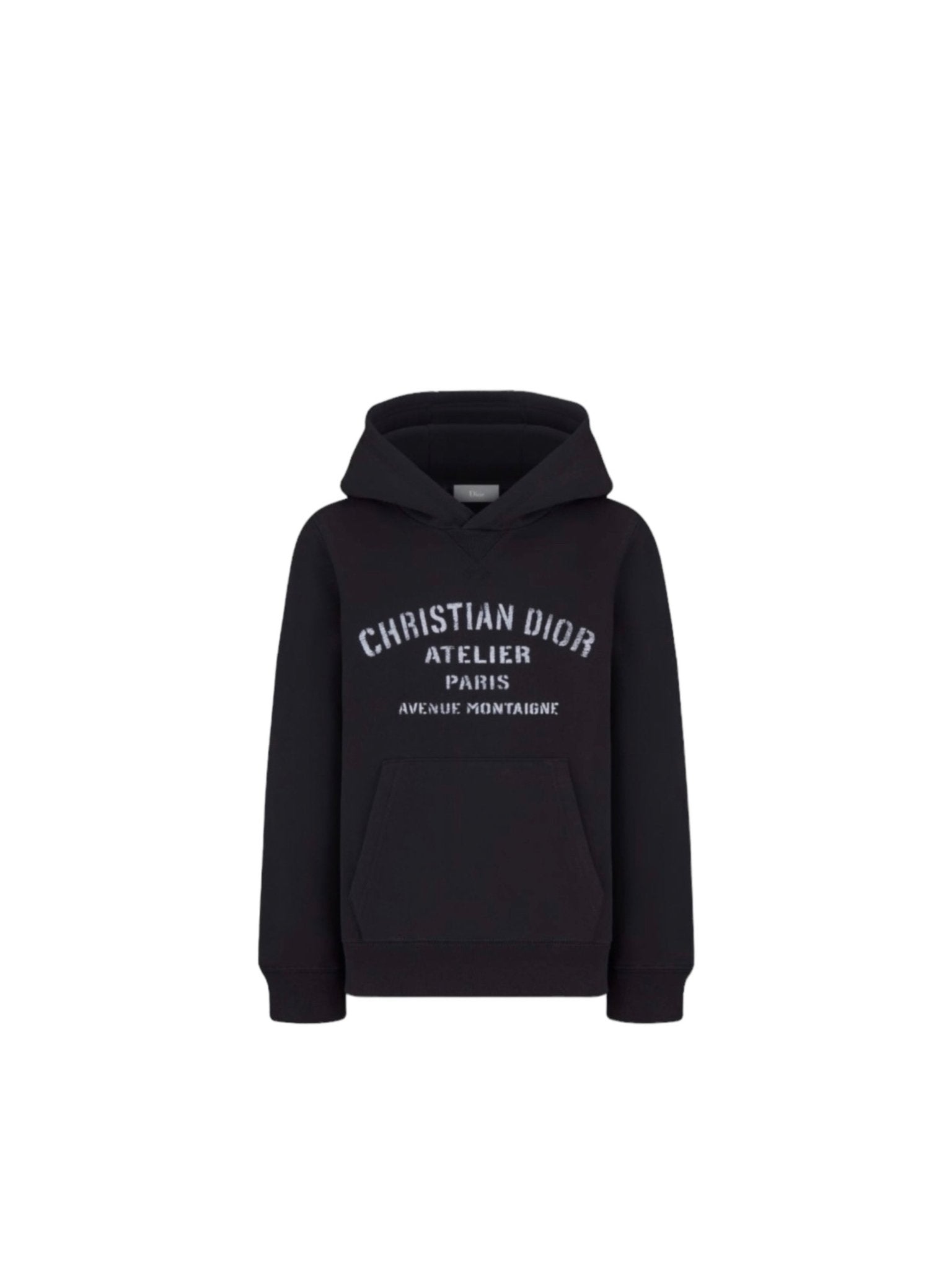Felpa Dior - Fashionroom