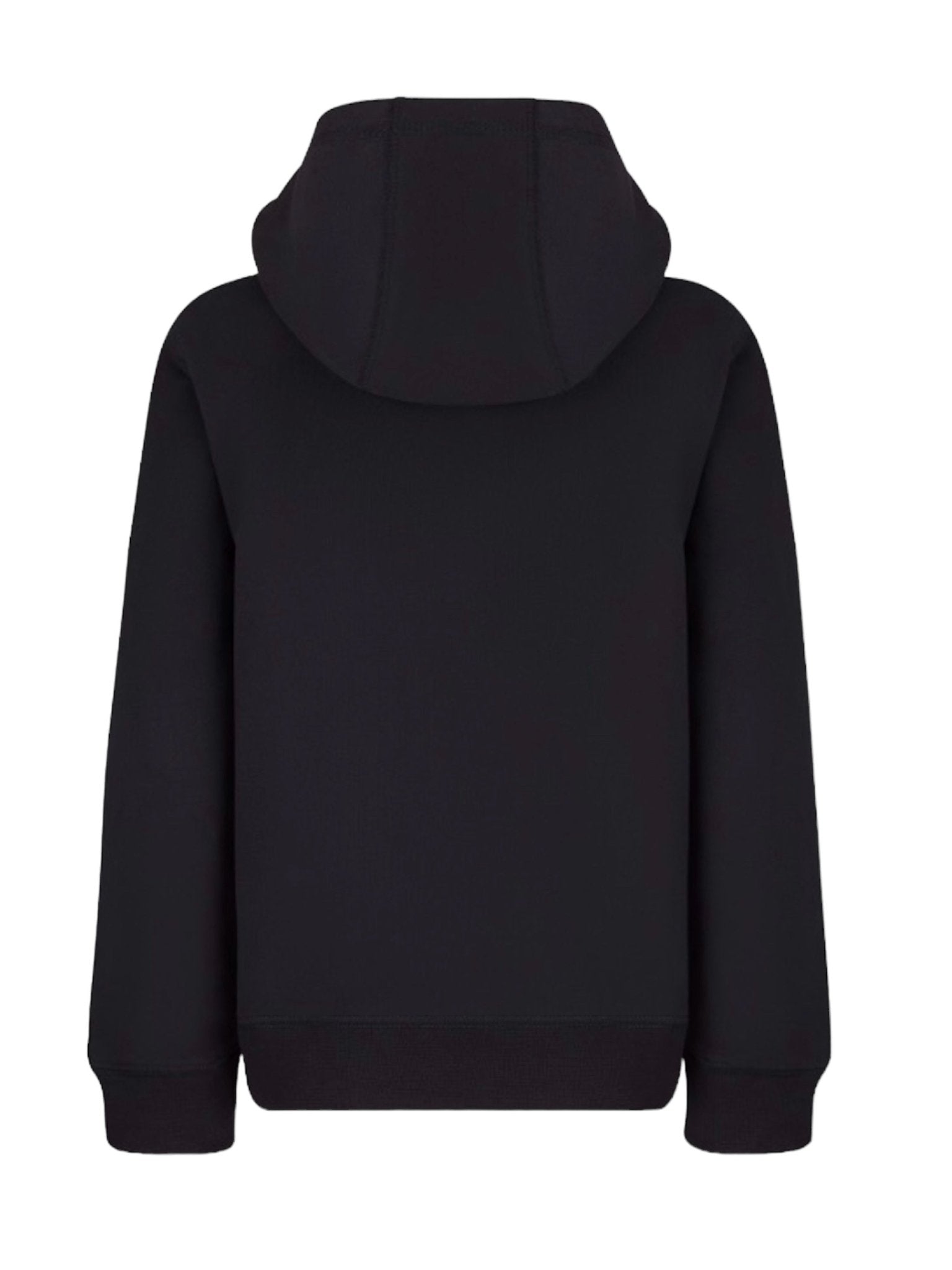 Felpa Dior - Fashionroom