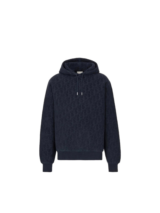 Felpa Dior - Fashionroom