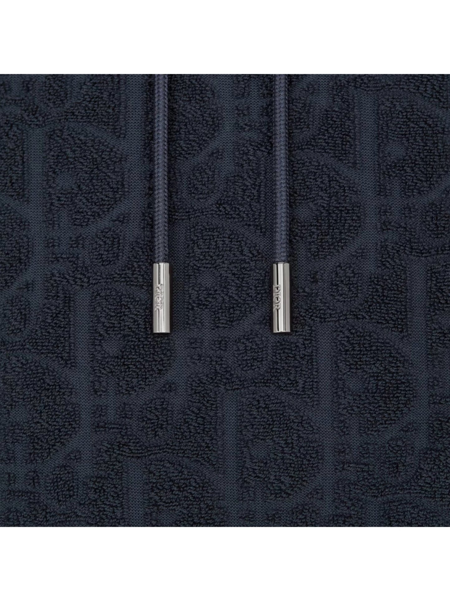 Felpa Dior - Fashionroom