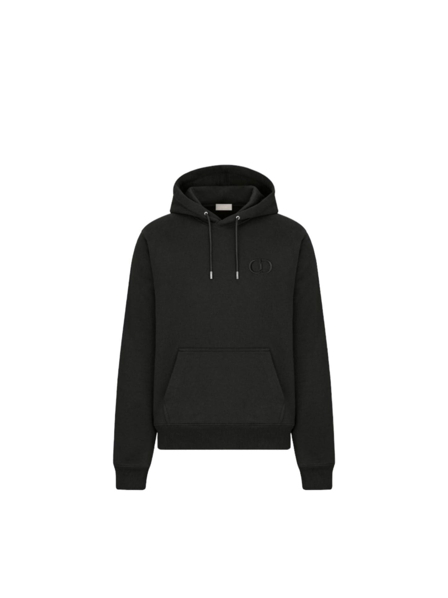 Felpa Dior - Fashionroom