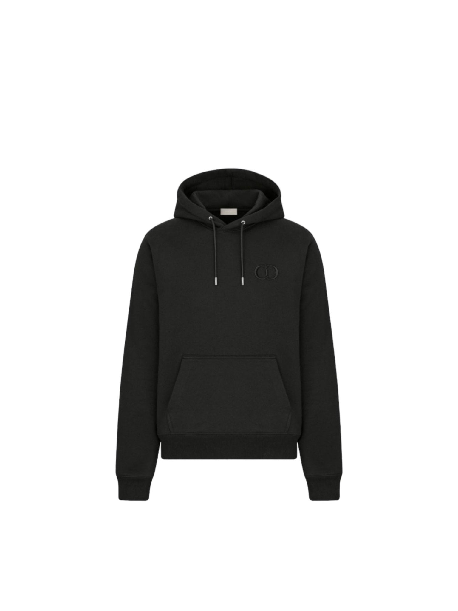 Felpa Dior - Fashionroom