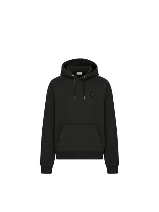 Felpa Dior - Fashionroom