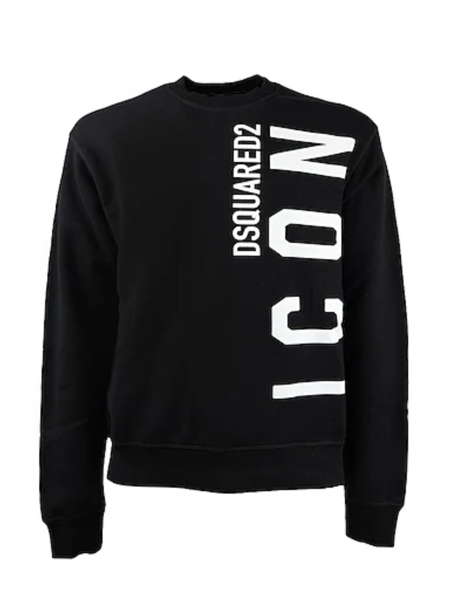 Felpa Dsquared2 - Fashionroom