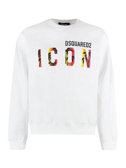 Felpa Dsquared2 - Fashionroom