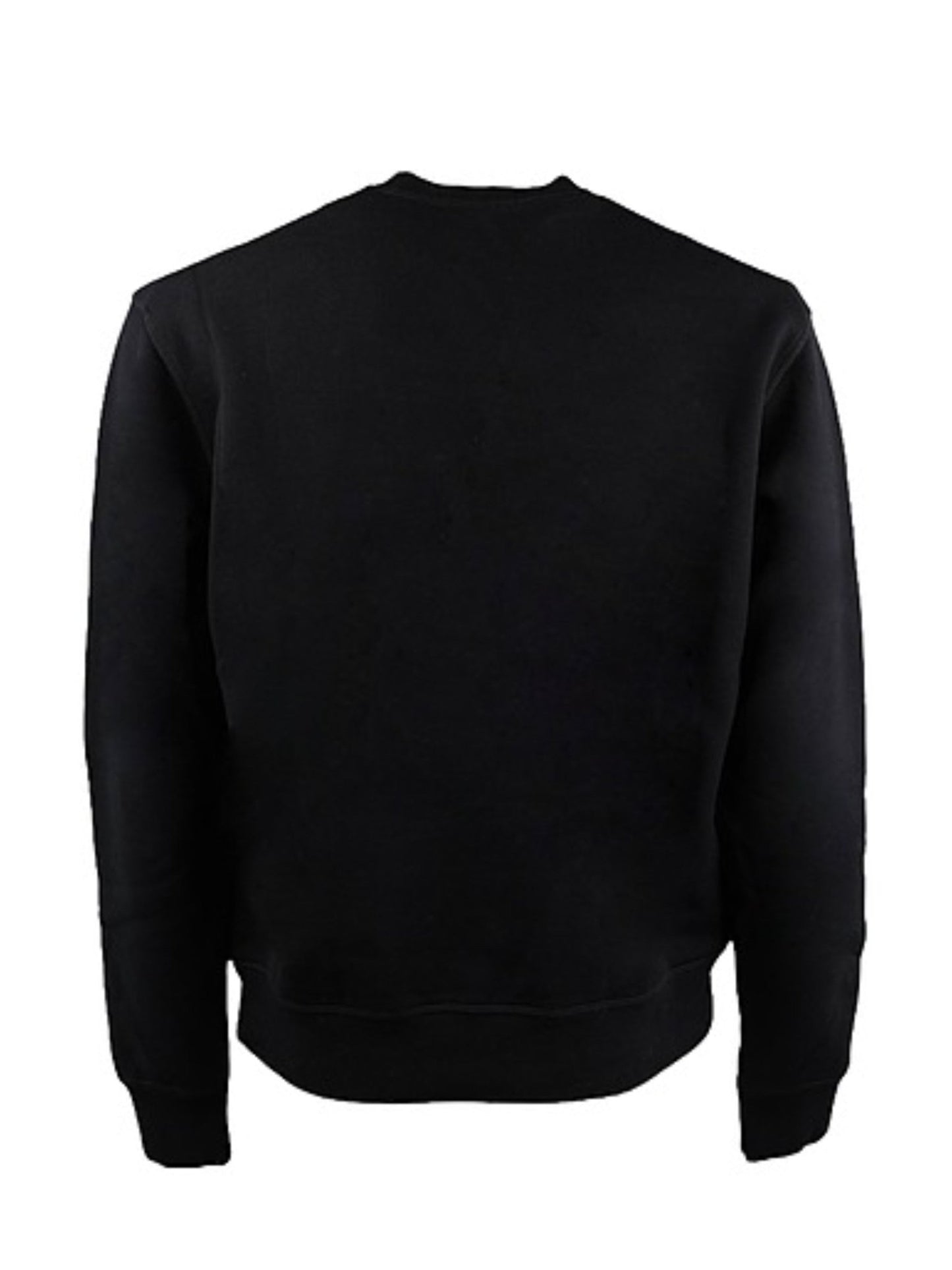 Felpa Dsquared2 - Fashionroom