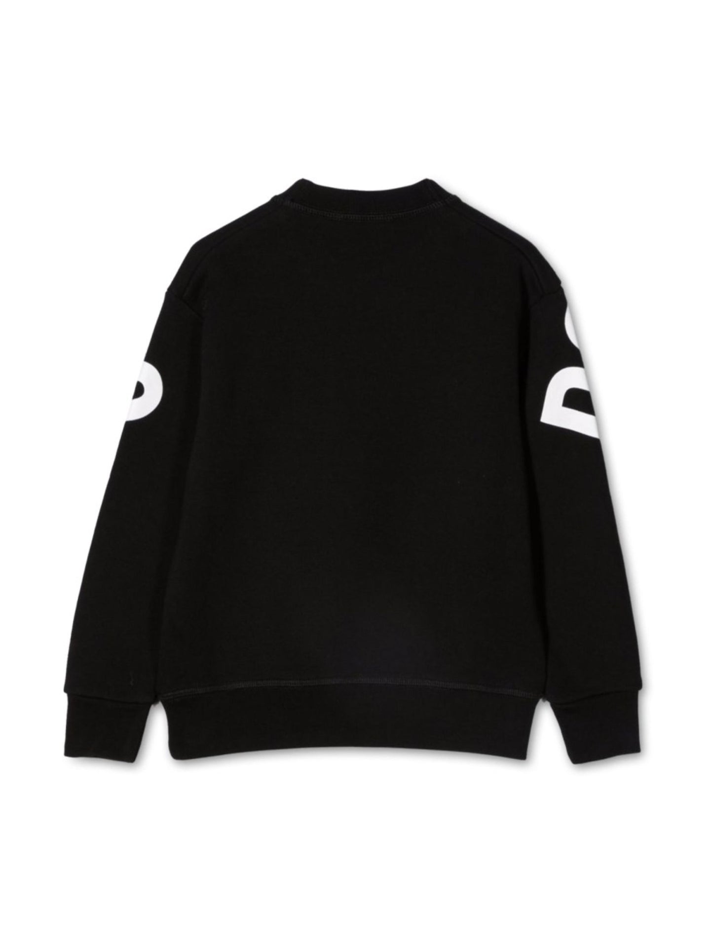 Felpa Dsquared2 - Fashionroom