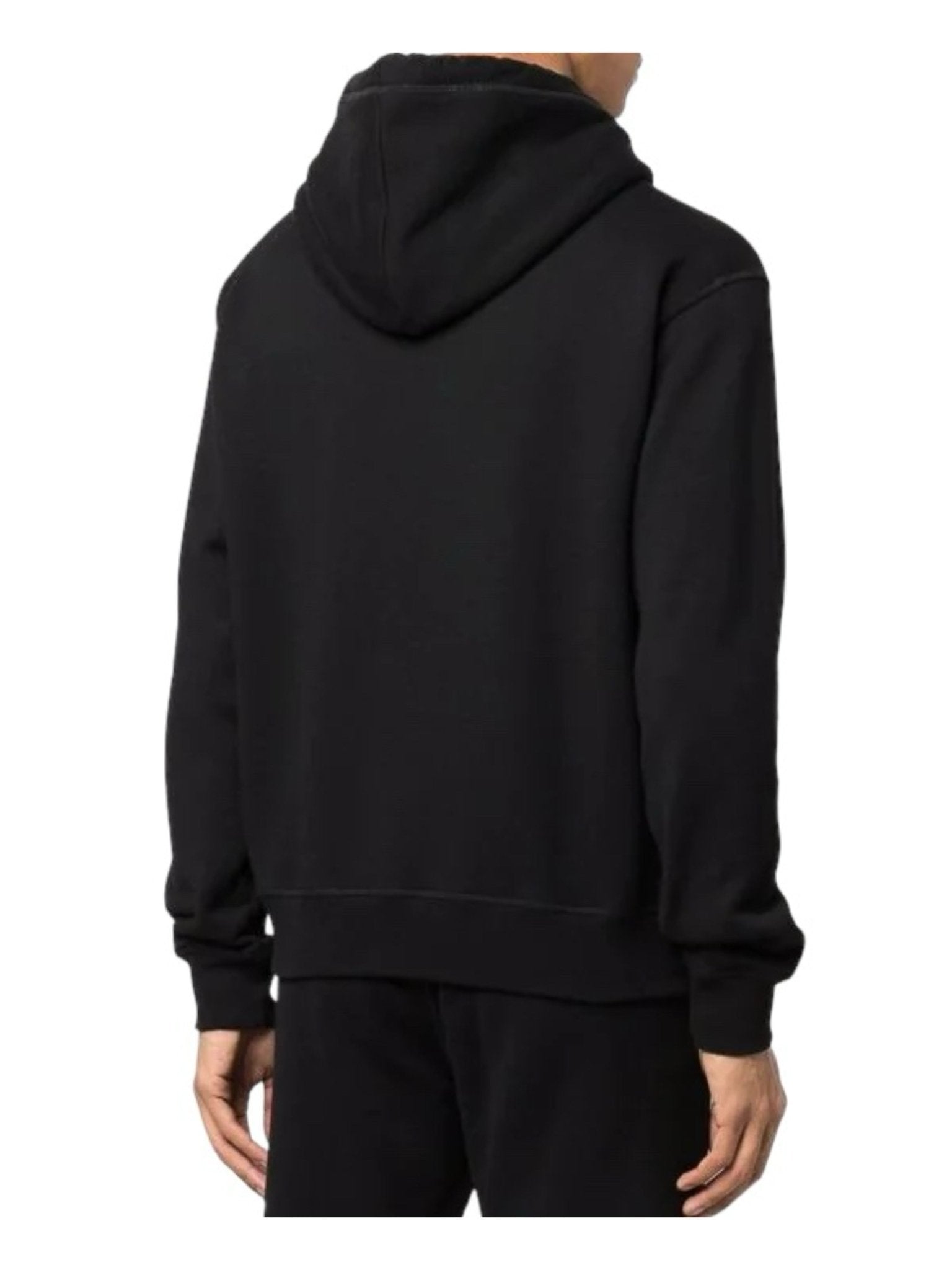 Felpa Dsquared2 - Fashionroom