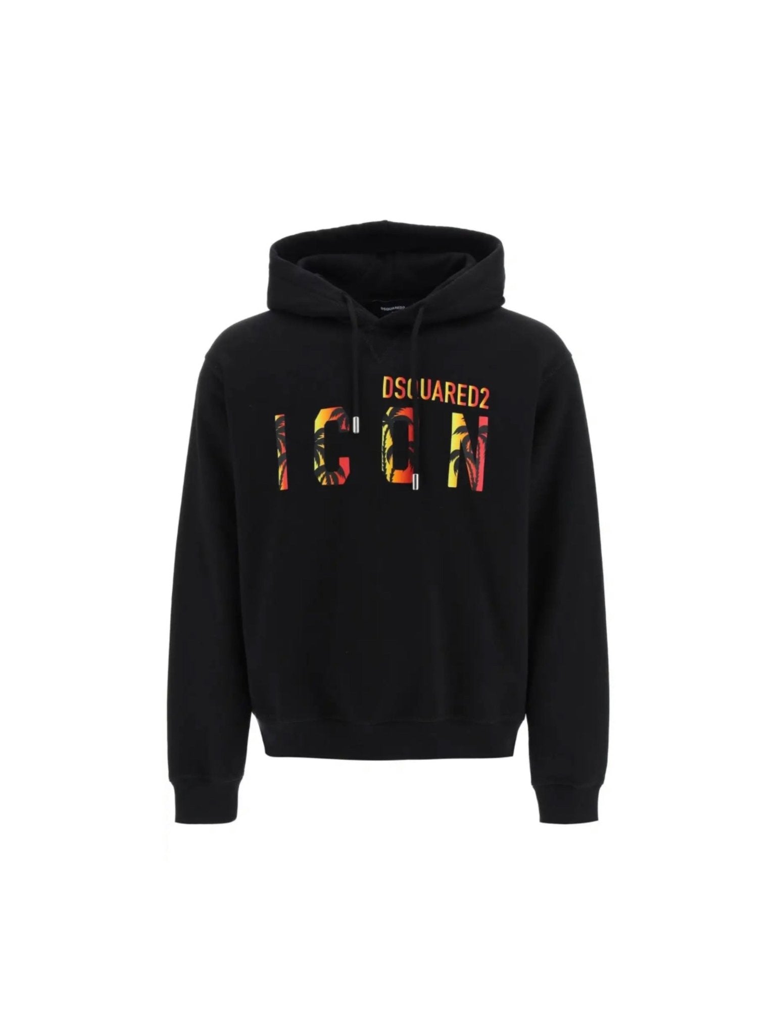 Felpa Dsquared2 - Fashionroom