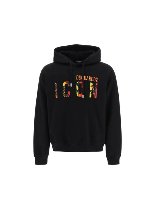 Felpa Dsquared2 - Fashionroom