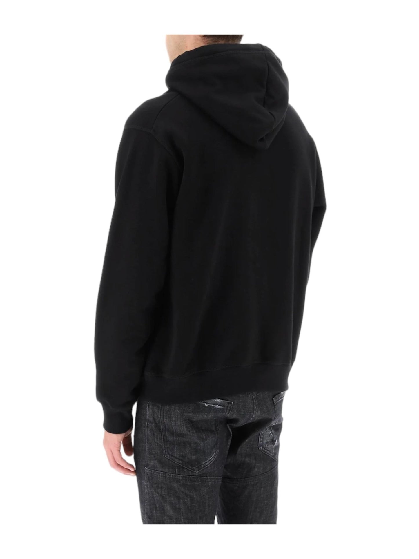 Felpa Dsquared2 - Fashionroom