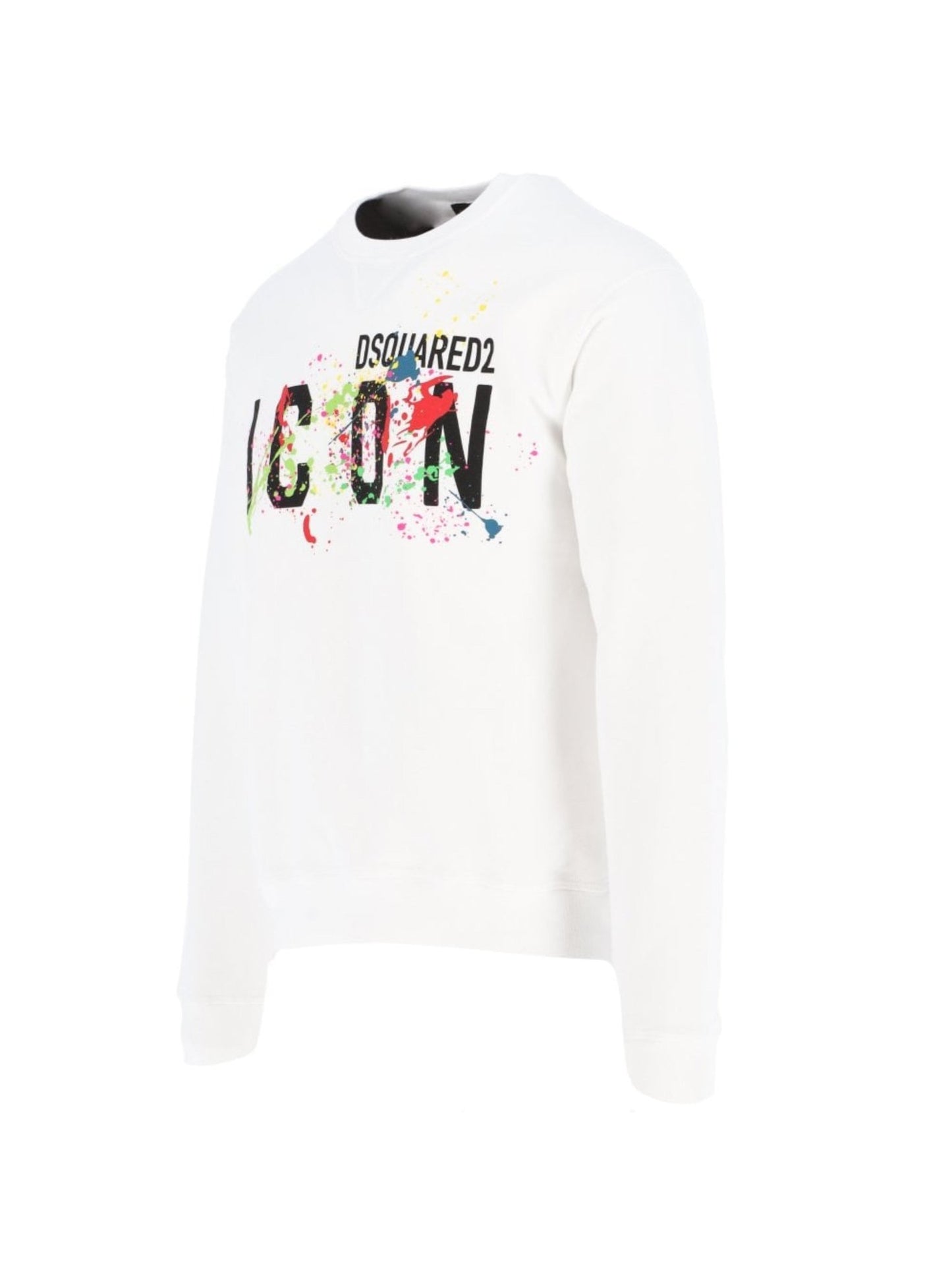 Felpa Dsquared2 - Fashionroom