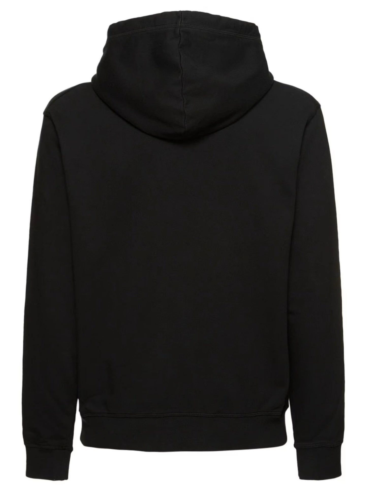Felpa Dsquared2 - Fashionroom