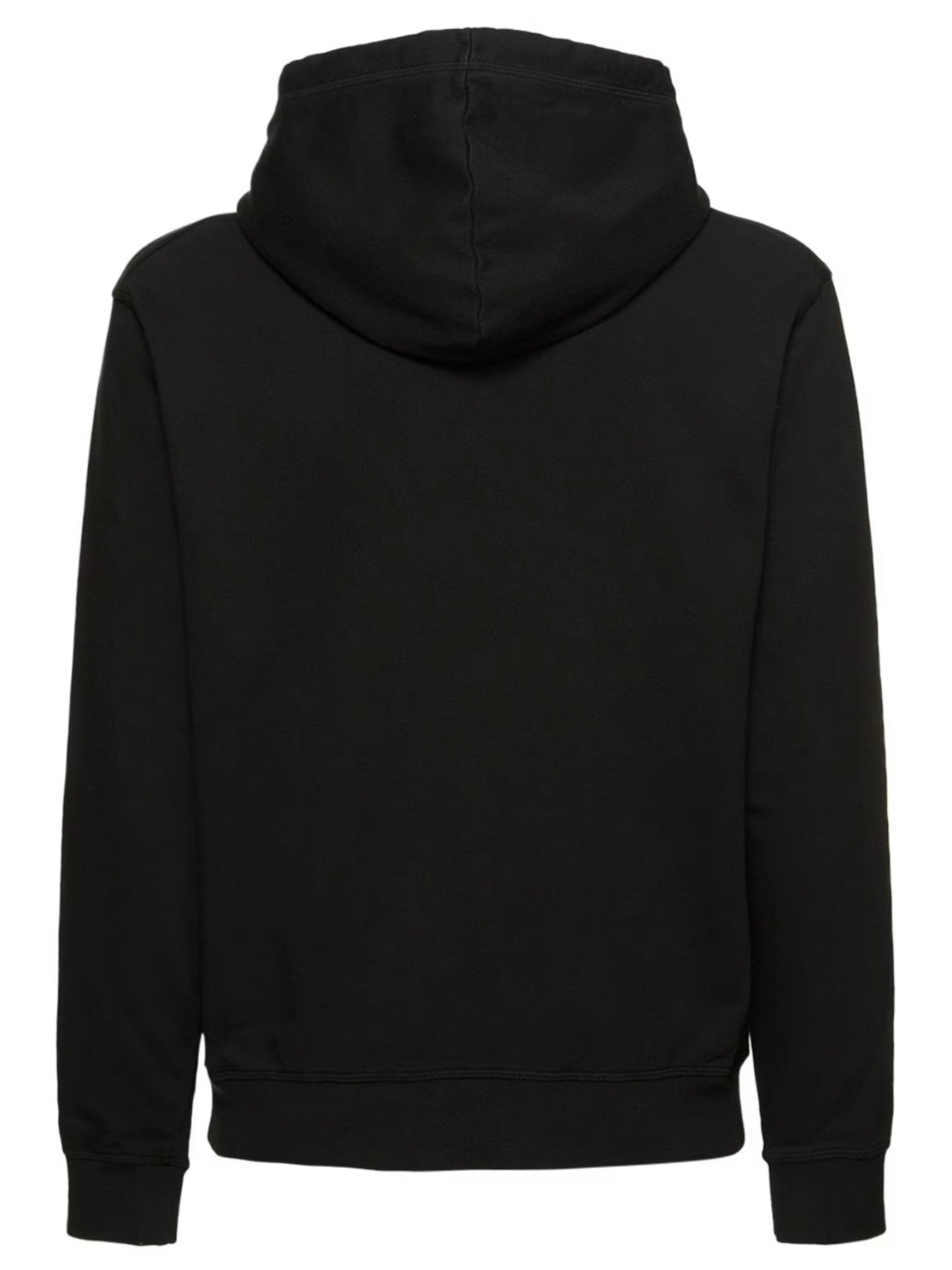 Felpa Dsquared2 - Fashionroom