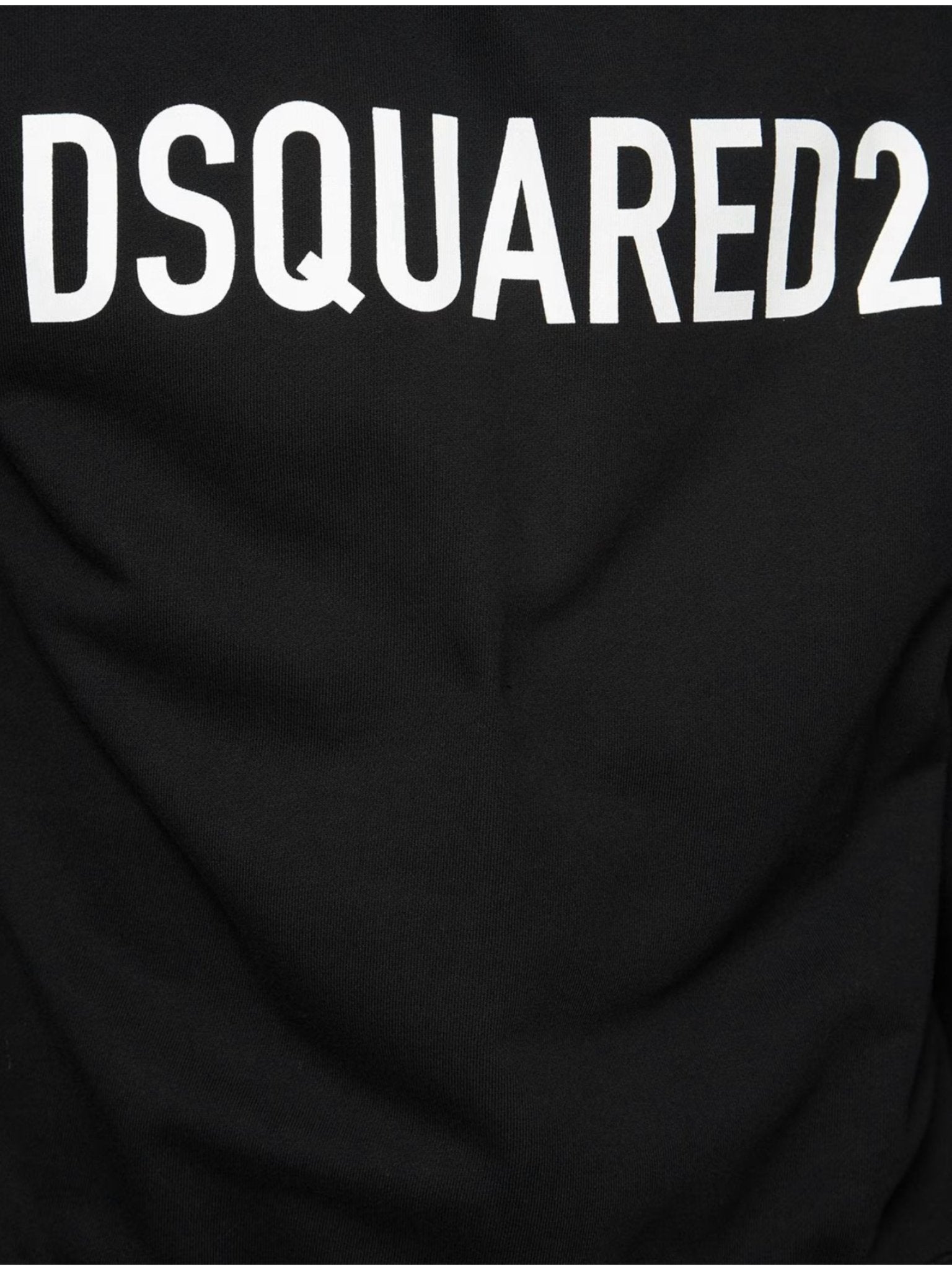 Felpa Dsquared2 - Fashionroom