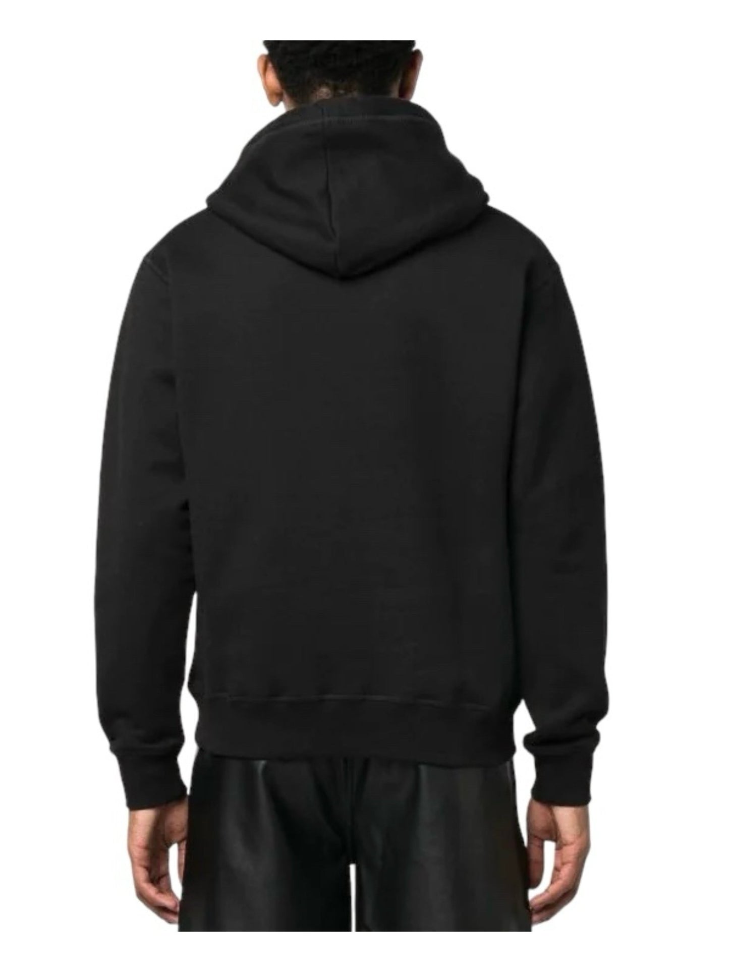 Felpa Dsquared2 - Fashionroom
