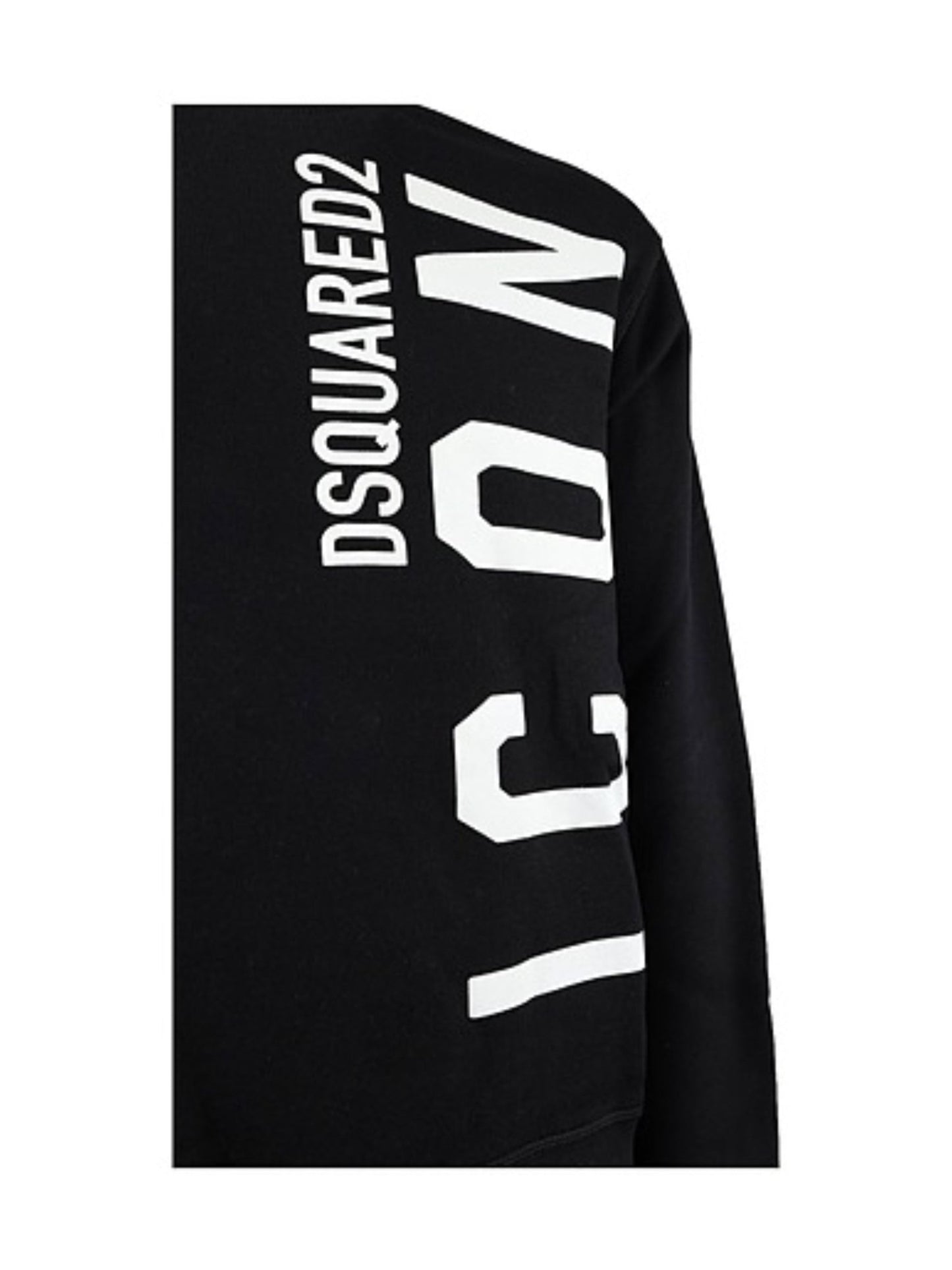 Felpa Dsquared2 - Fashionroom