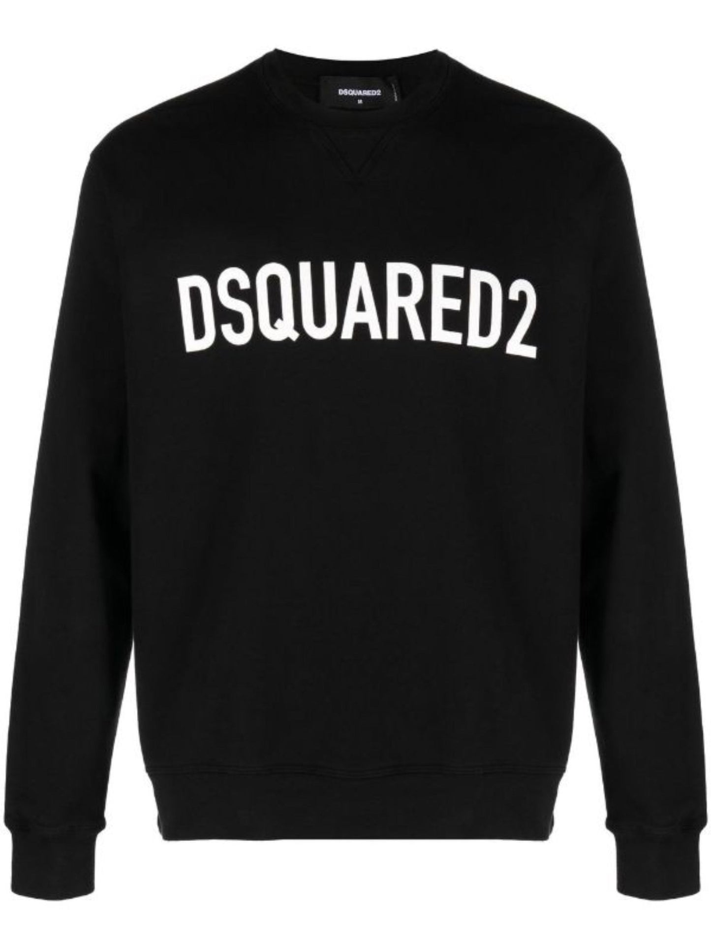 Felpa Dsquared2 - Fashionroom