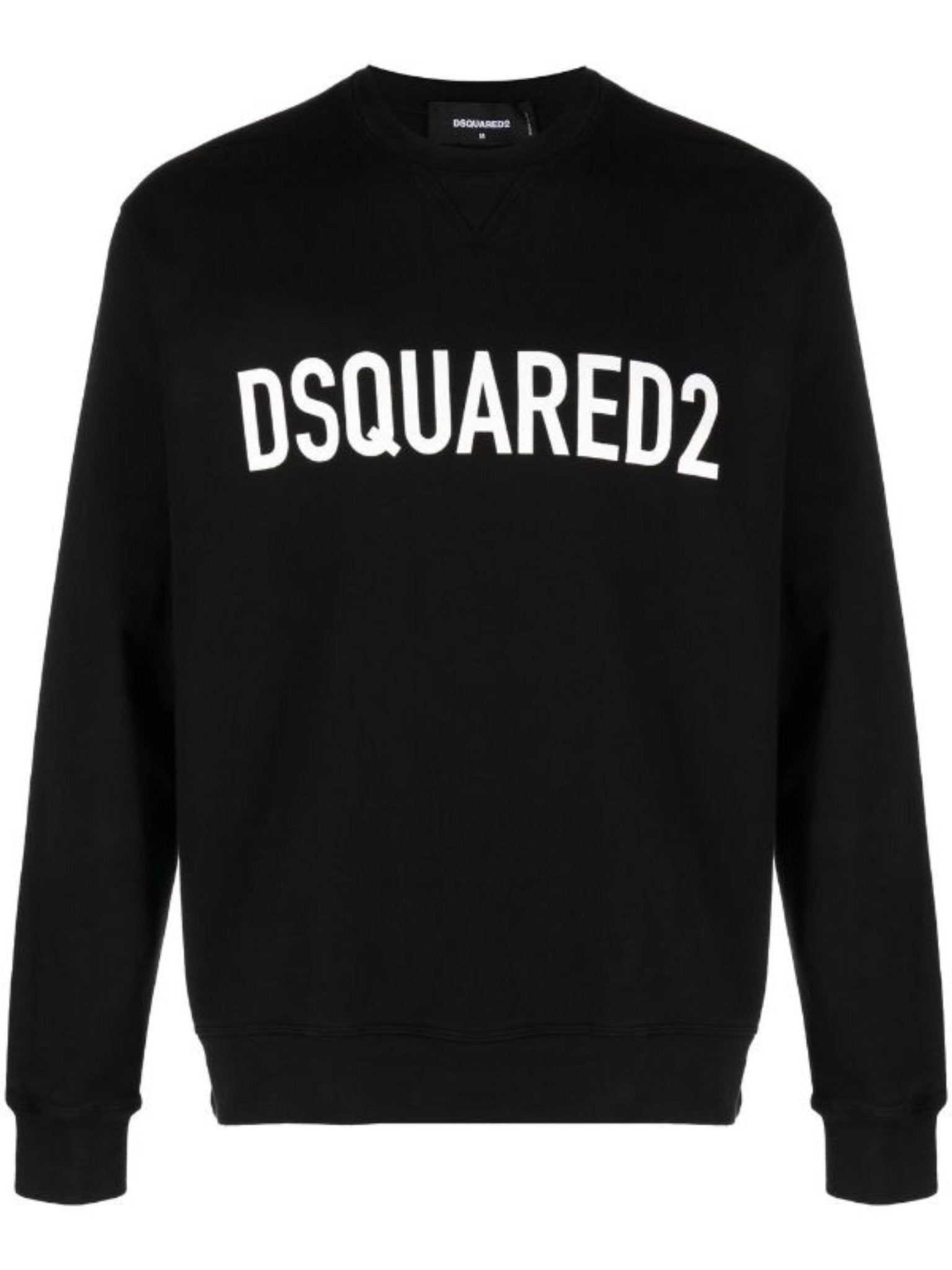 Felpa Dsquared2 - Fashionroom