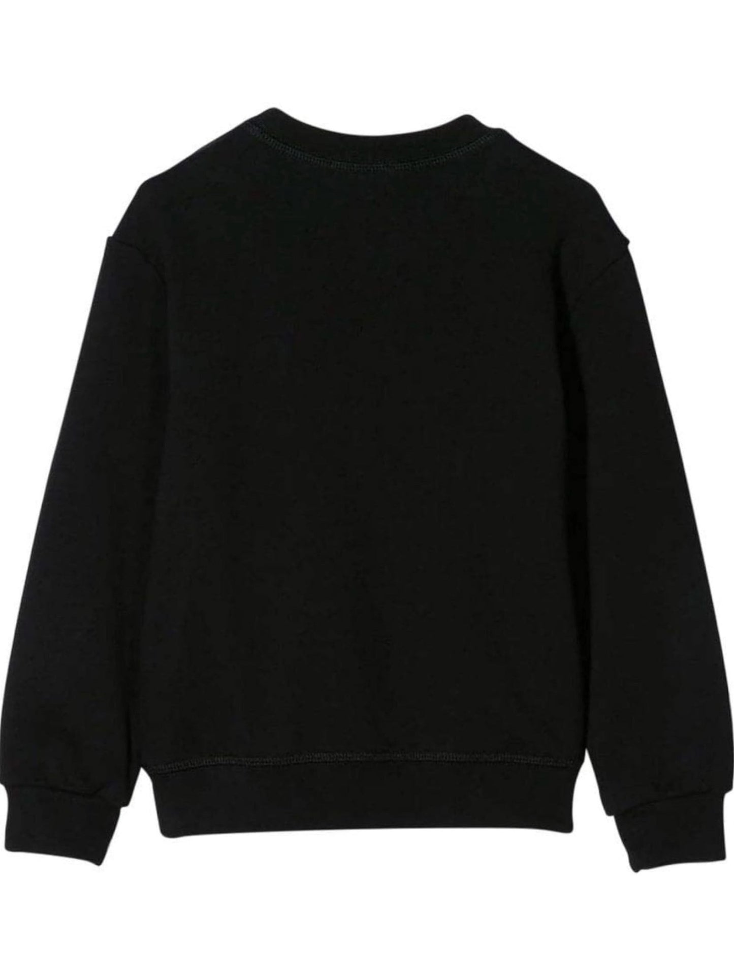 Felpa Dsquared2 - Fashionroom