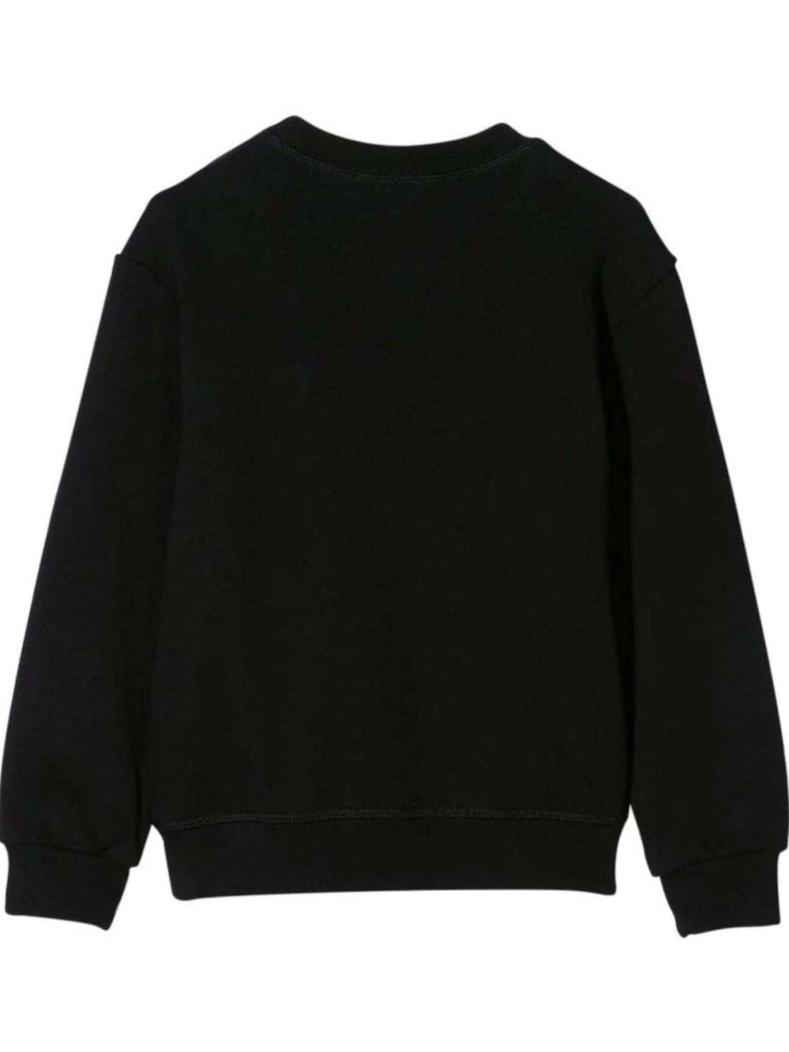 Felpa Dsquared2 - Fashionroom