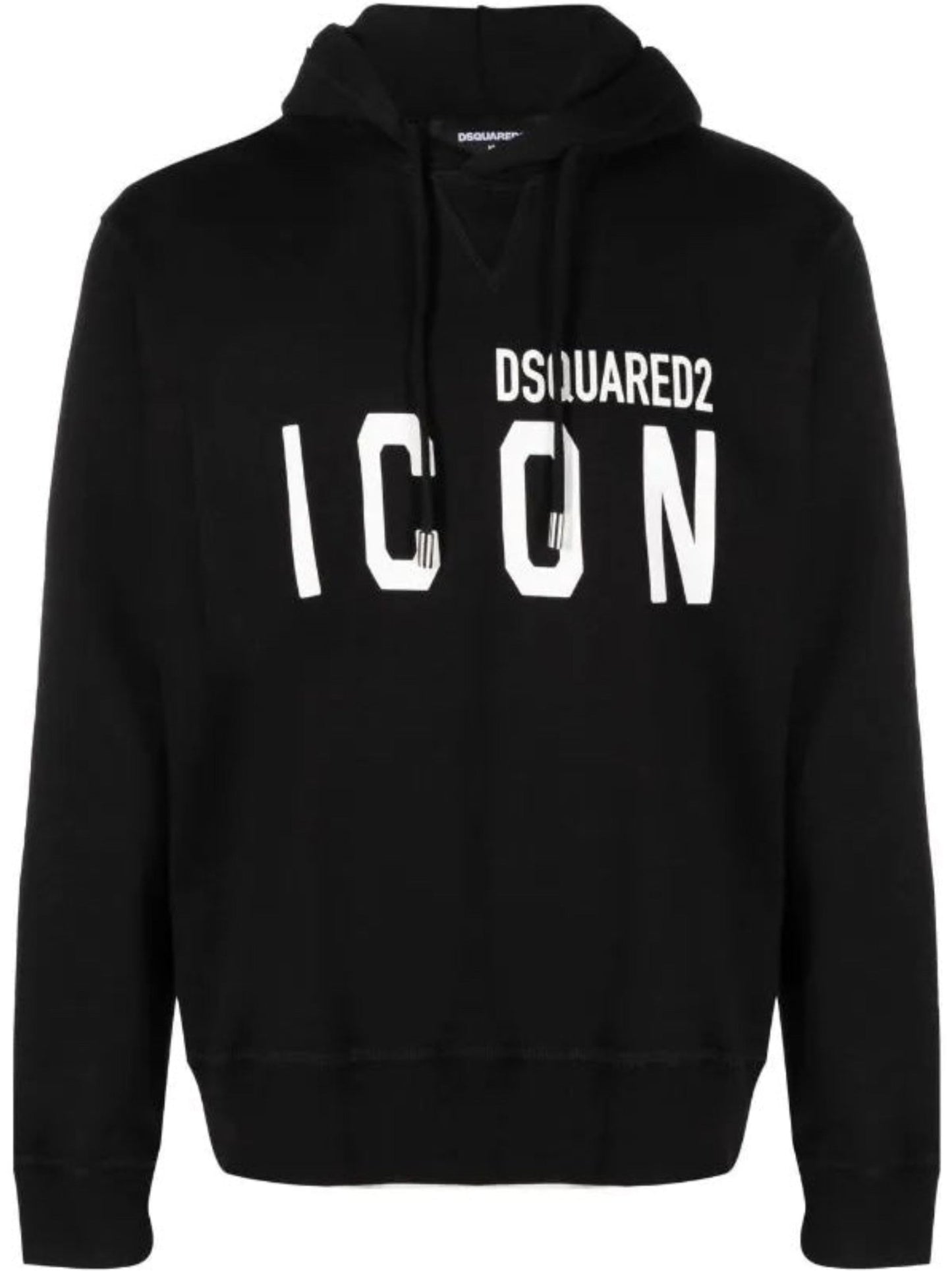 Felpa Dsquared2 - Fashionroom