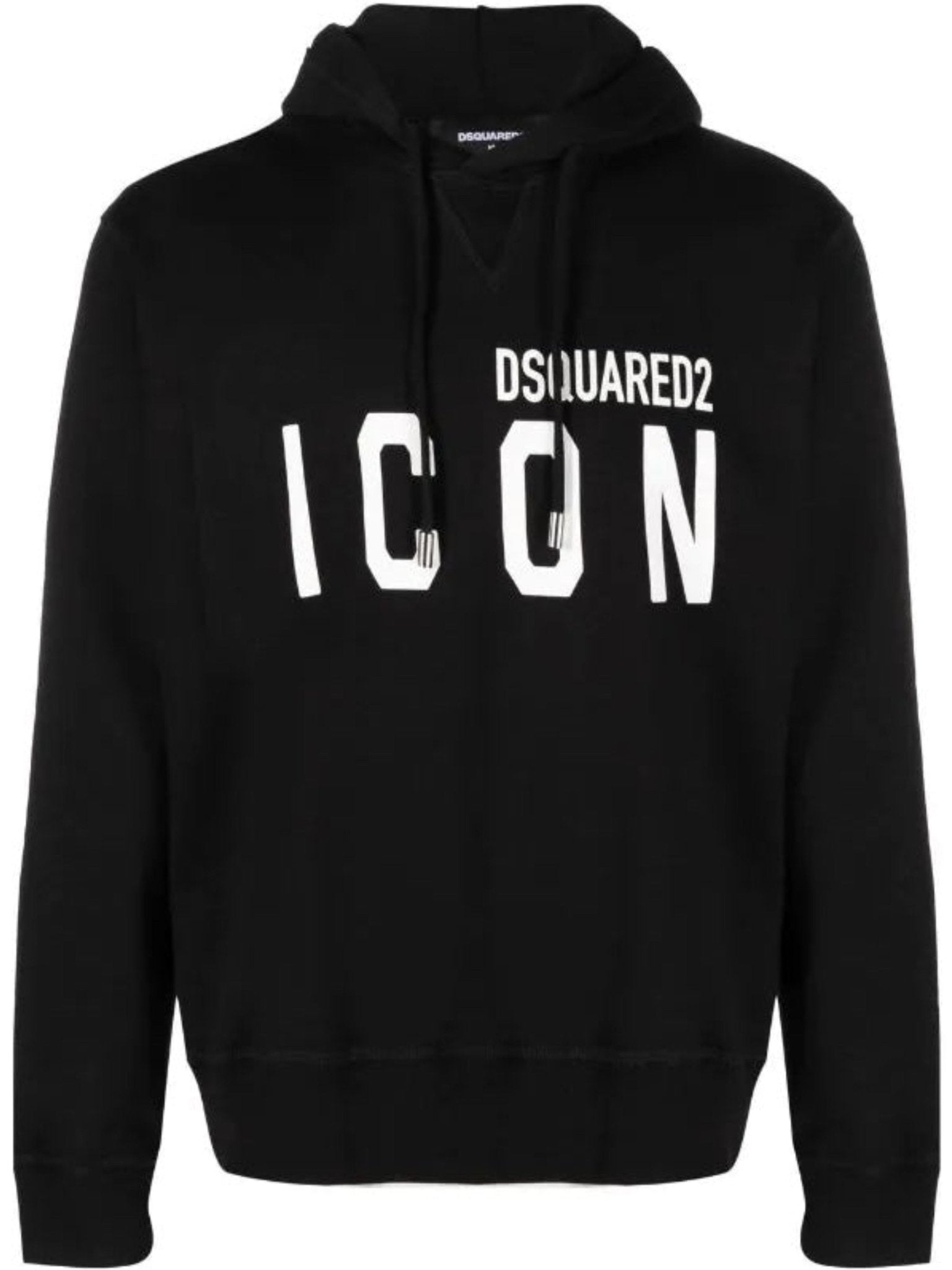 Felpa Dsquared2 - Fashionroom
