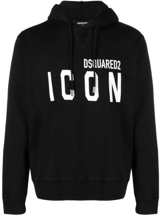 Felpa Dsquared2 - Fashionroom