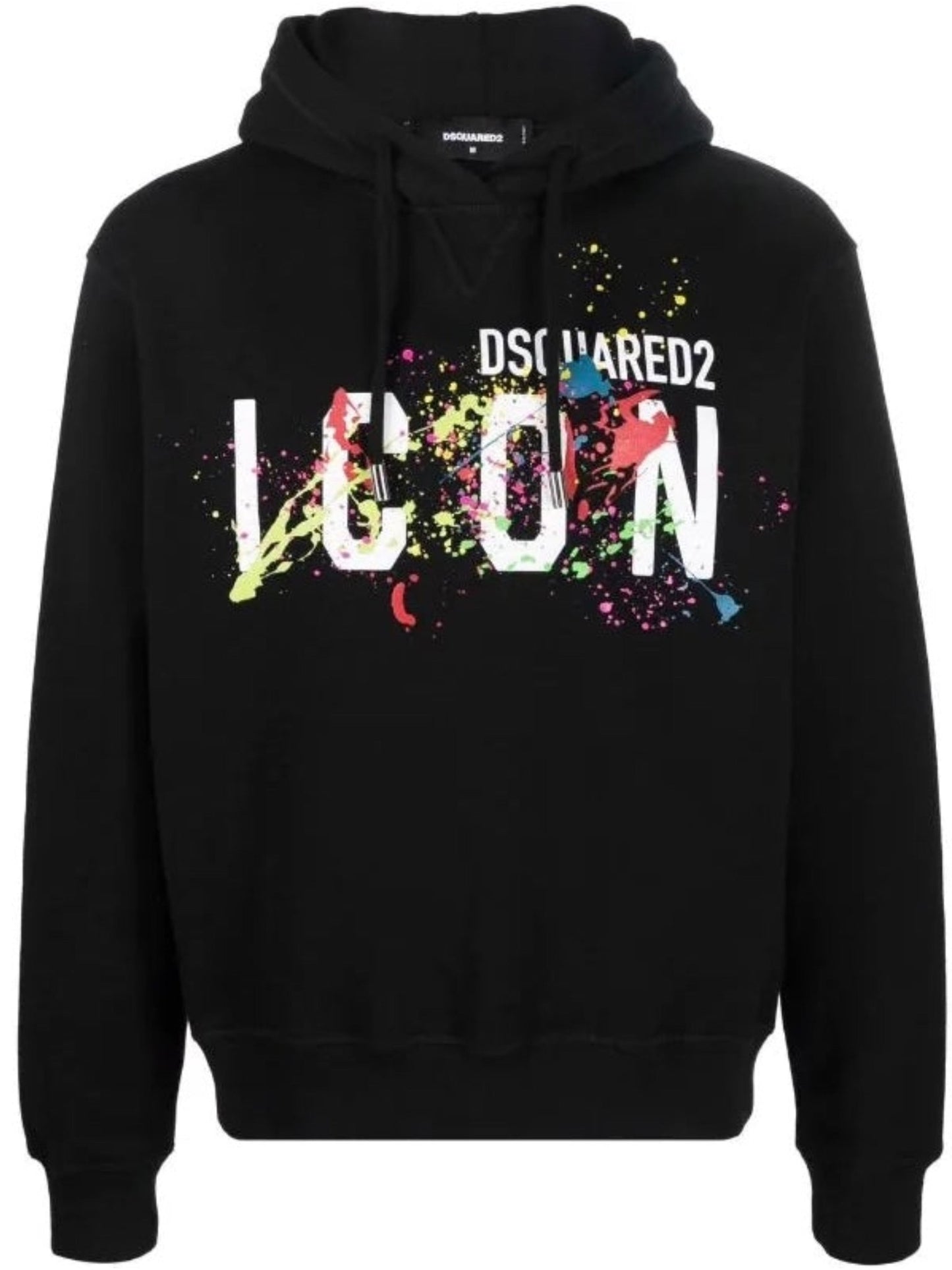 Felpa Dsquared2 - Fashionroom