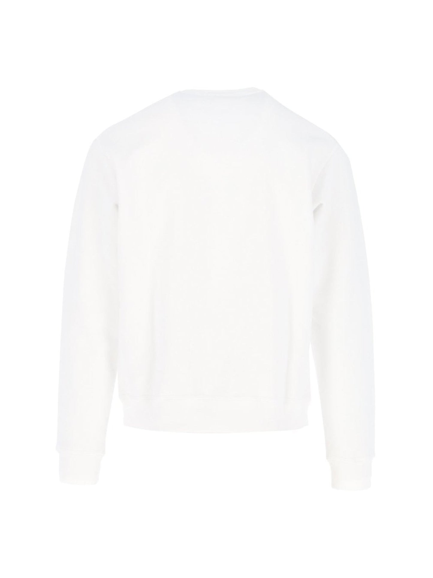 Felpa Dsquared2 - Fashionroom