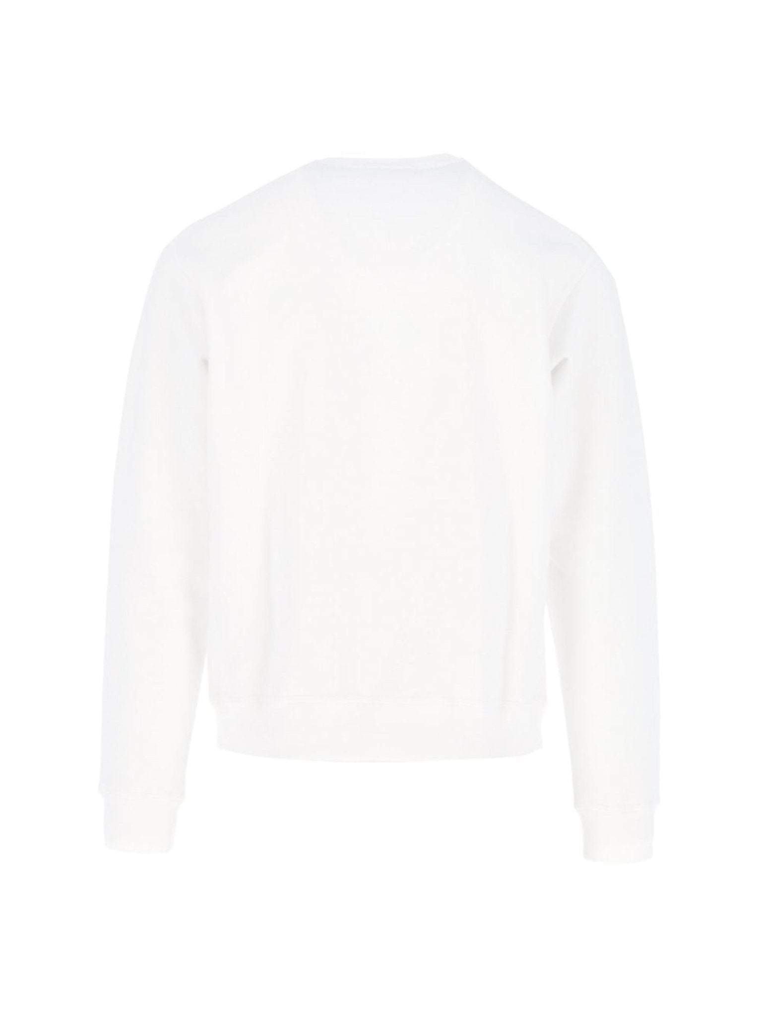 Felpa Dsquared2 - Fashionroom