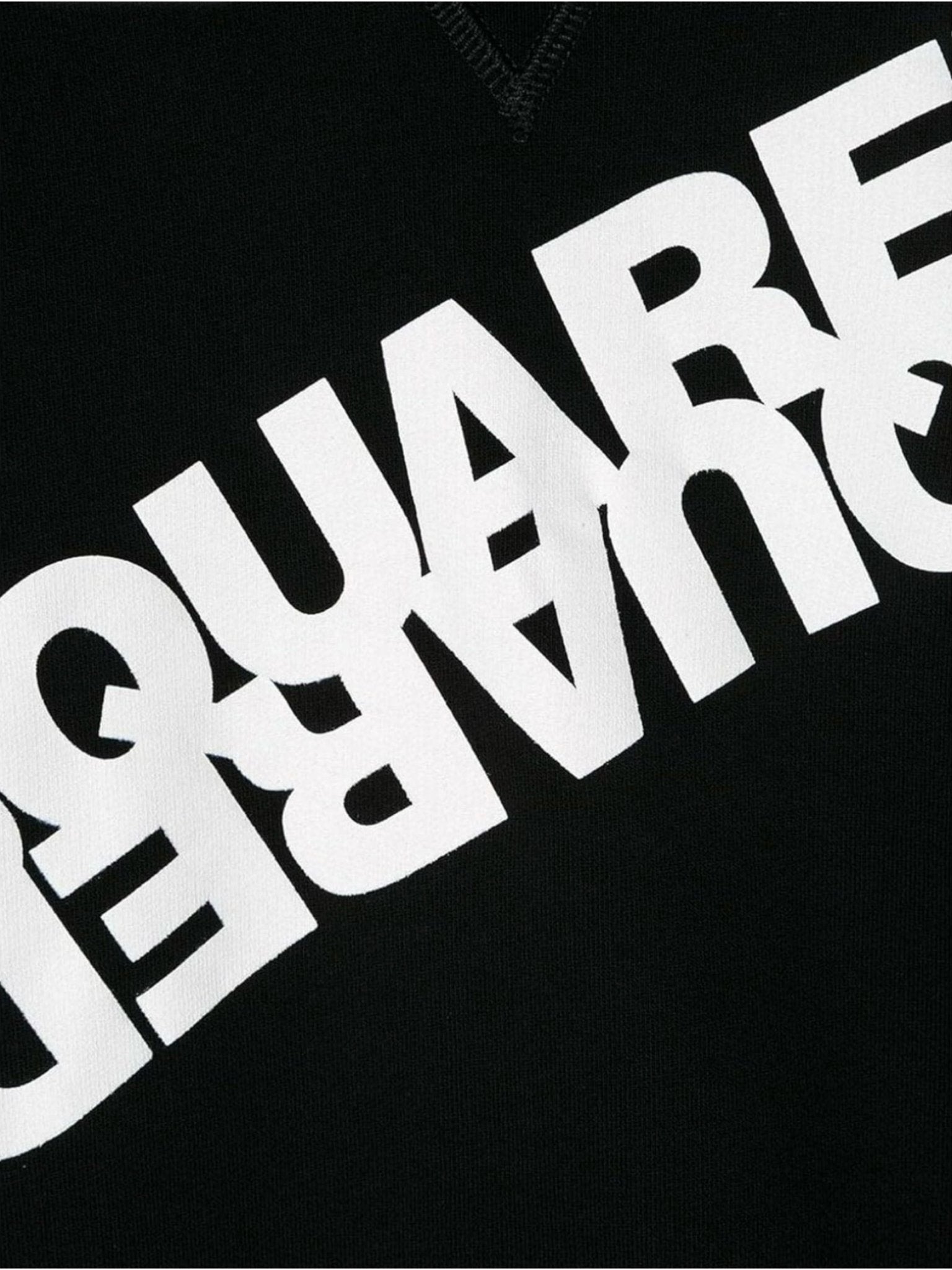 Felpa Dsquared2 - Fashionroom