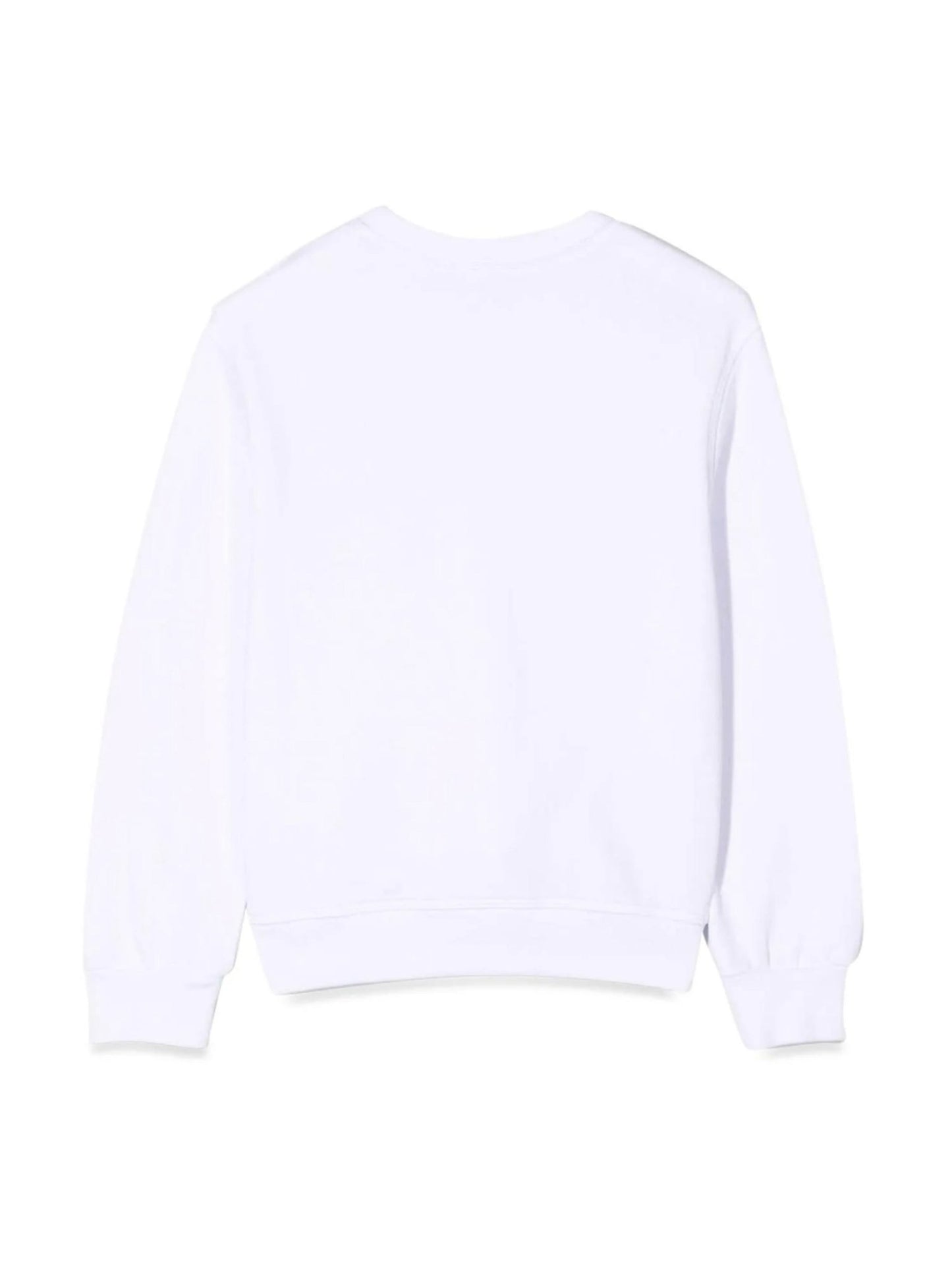 Felpa Dsquared2 - Fashionroom