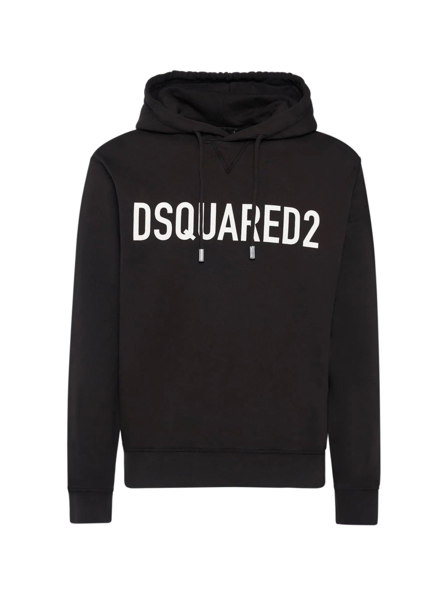 Felpa Dsquared2 - Fashionroom