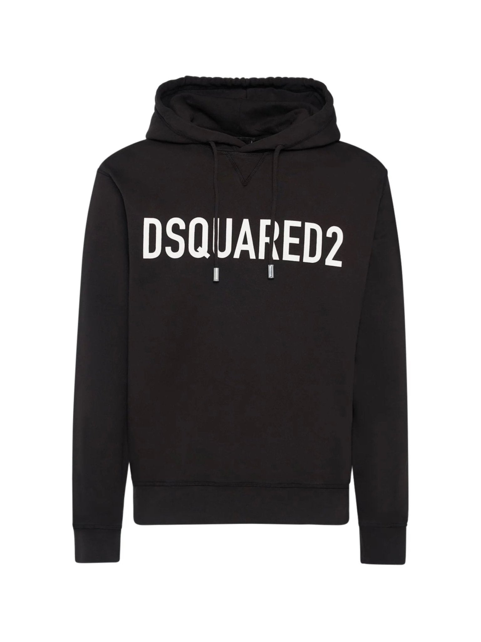 Felpa Dsquared2 - Fashionroom