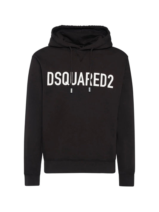 Felpa Dsquared2 - Fashionroom