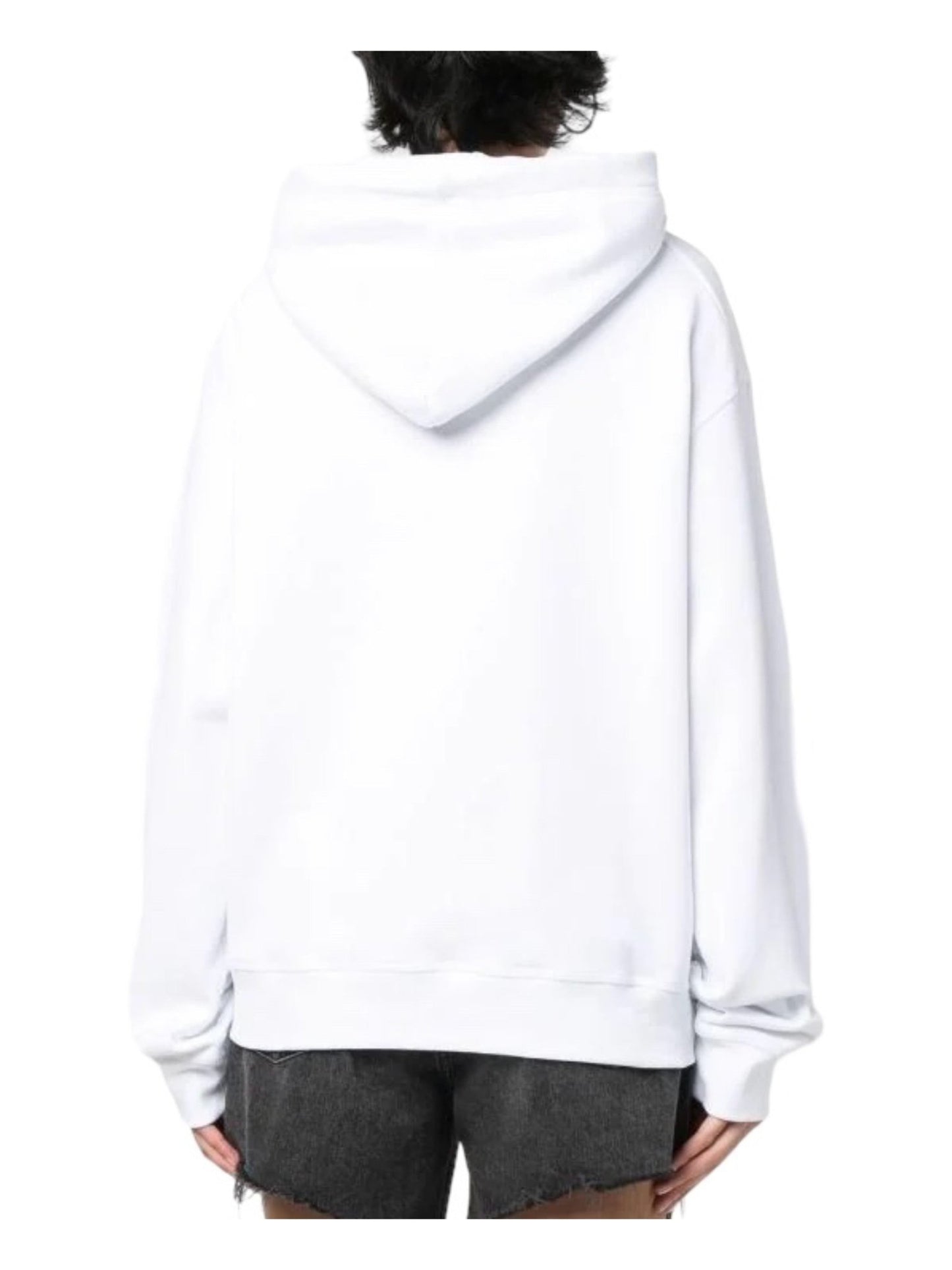 Felpa Dsquared2 - Fashionroom