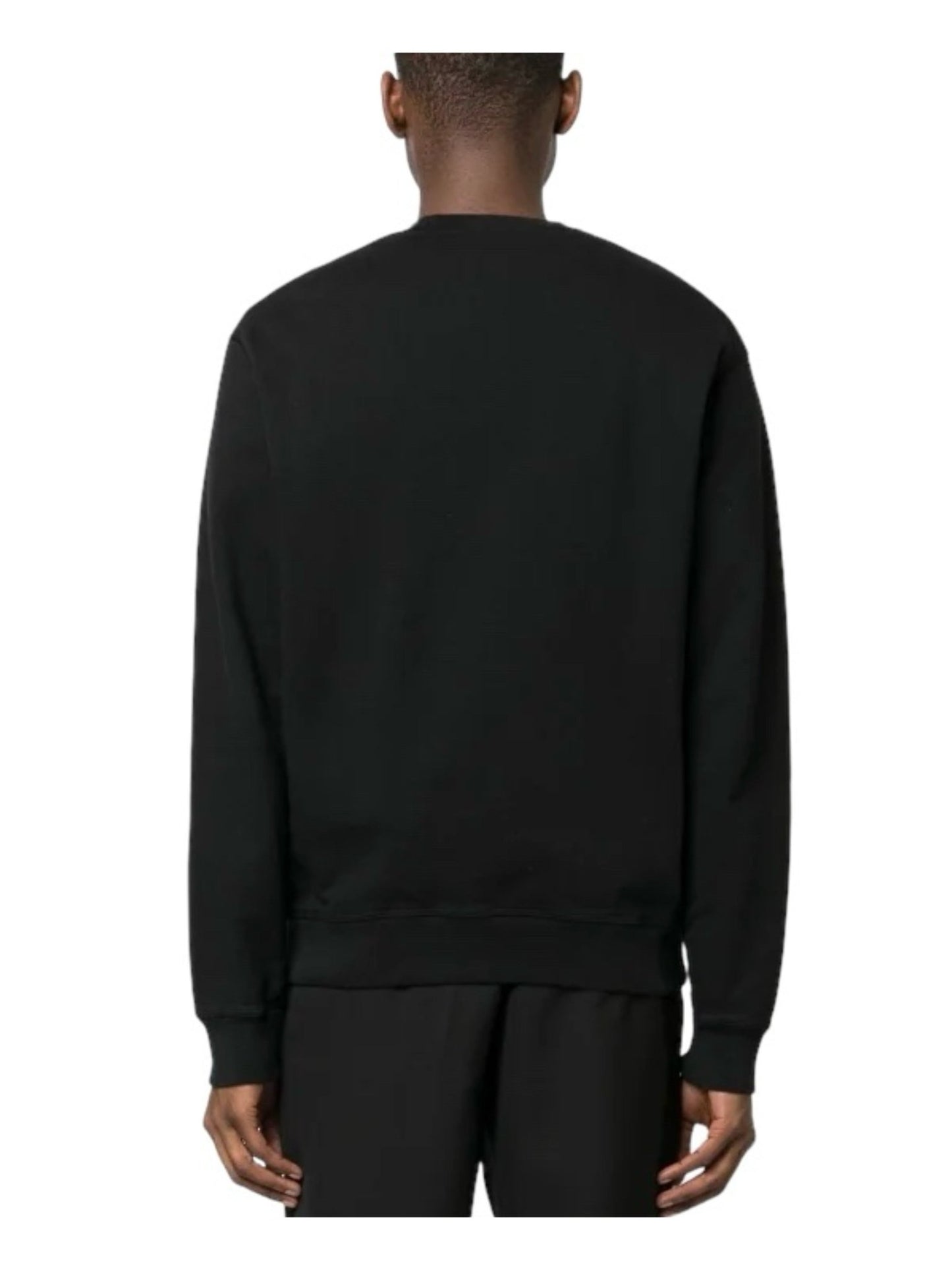 Felpa Dsquared2 - Fashionroom
