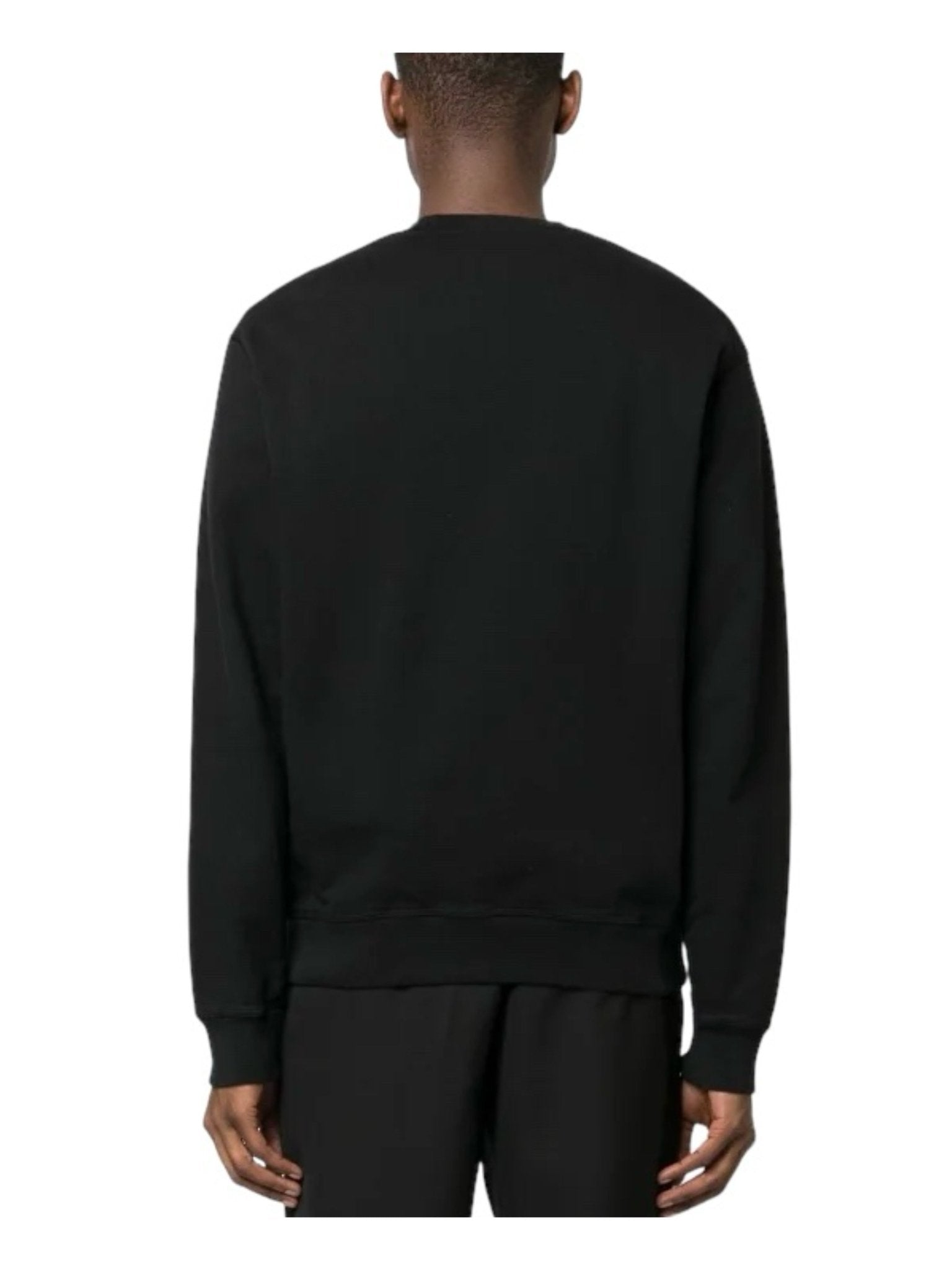 Felpa Dsquared2 - Fashionroom