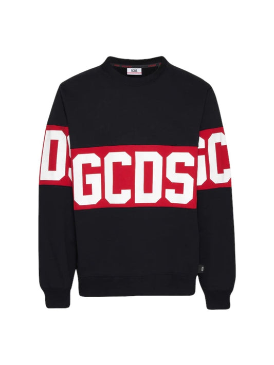 Felpa Gcds - Fashionroom