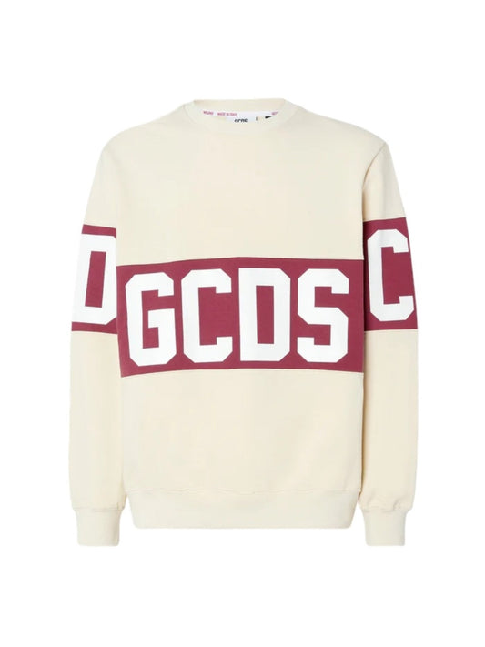 Felpa Gcds - Fashionroom