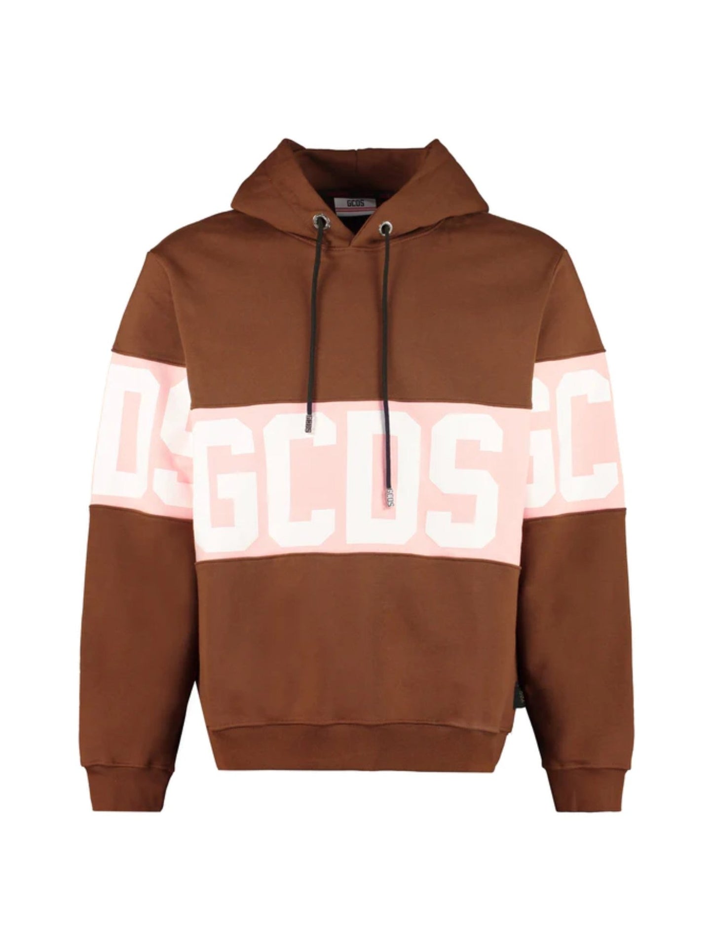 Felpa Gcds - Fashionroom