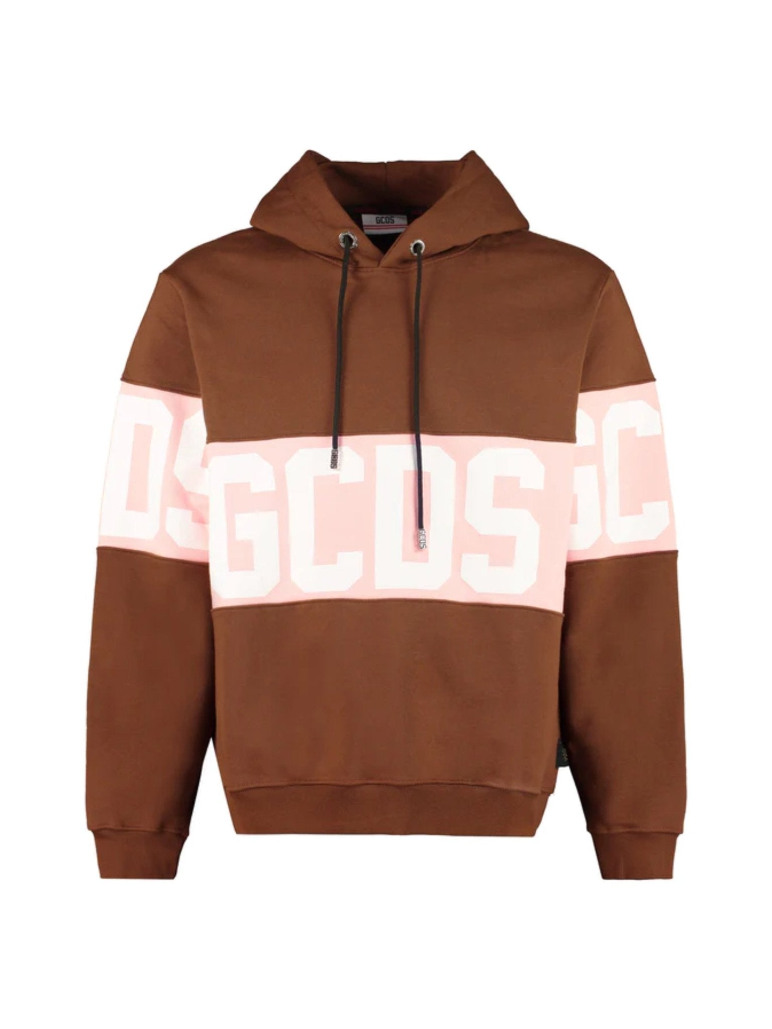 Felpa Gcds - Fashionroom