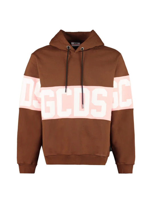 Felpa Gcds - Fashionroom