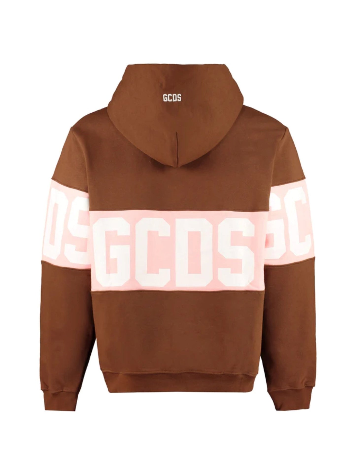 Felpa Gcds - Fashionroom